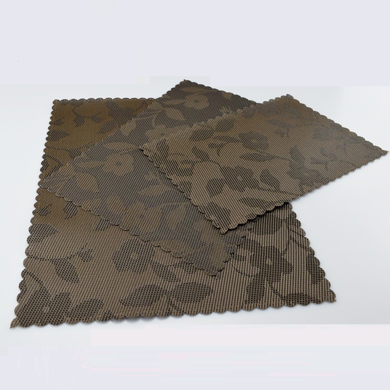 New Sle Bamboo Tea Tray Mat Pl - Bamboo Tea Tray reseña y precio