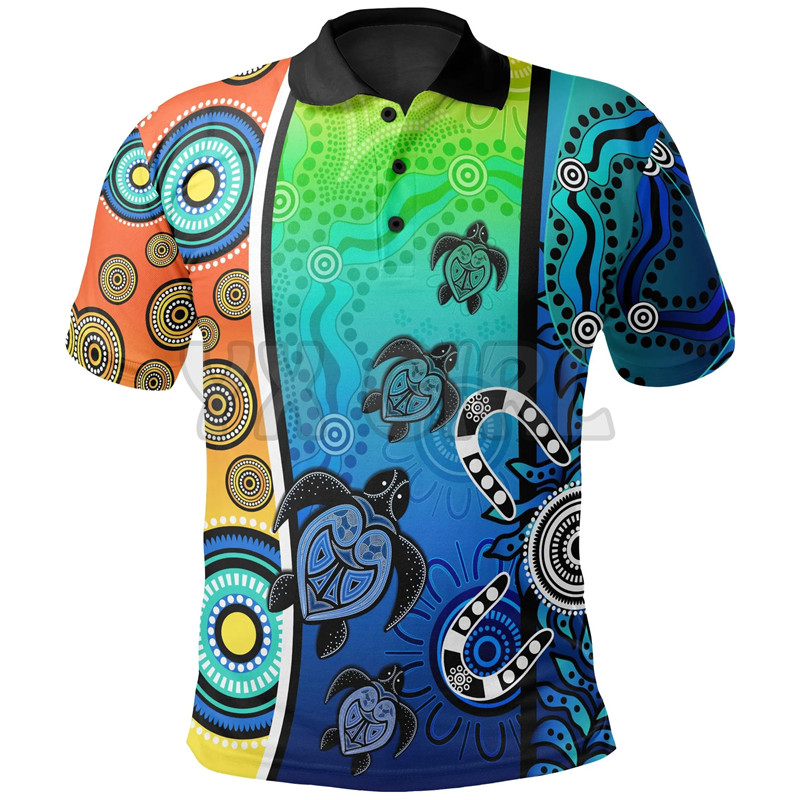 Summer shirts women for men Au - Coffee Tea Or Me reseña y precio