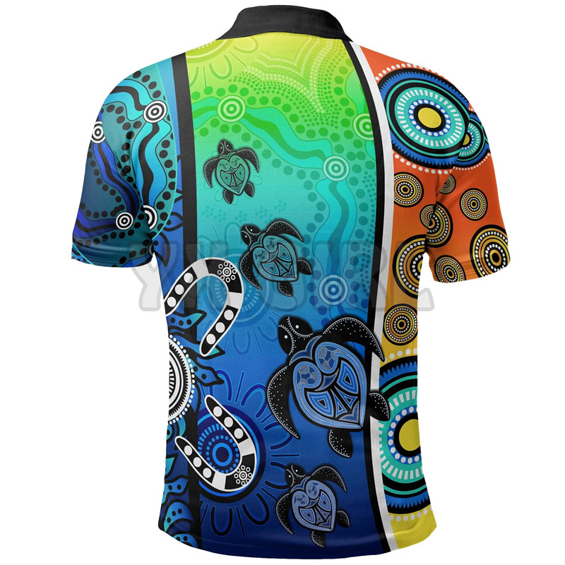 Summer shirts women for men Au - Coffee Tea Or Me reseña y precio