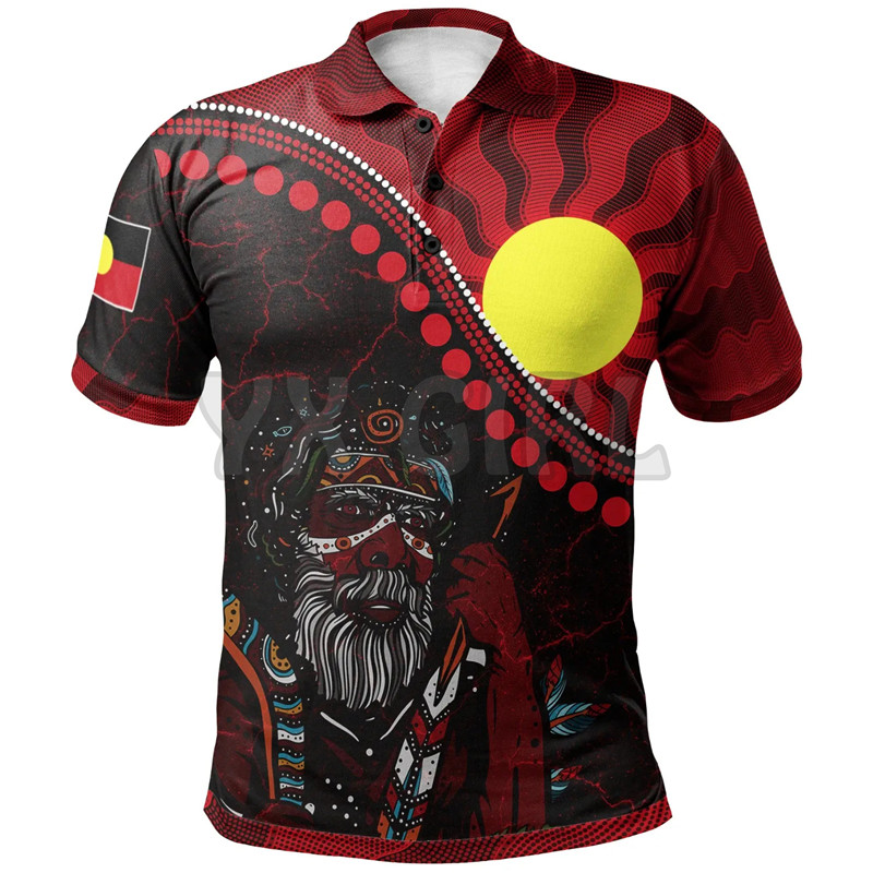 Summer shirts women for men Au - Coffee Tea Or Me reseña y precio