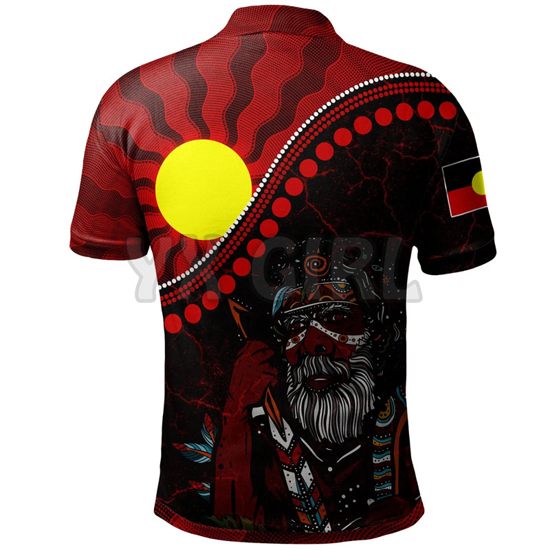 Summer shirts women for men Au - Coffee Tea Or Me reseña y precio