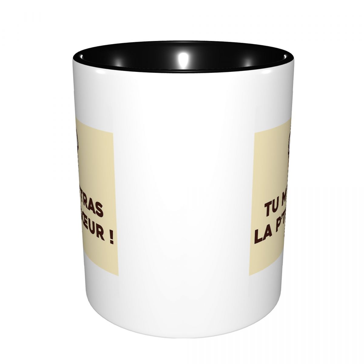 You Will Send Me The Little Si - Coffee Tea With Me reseña y precio