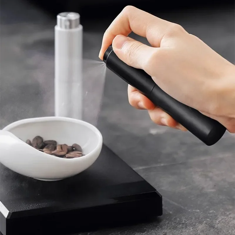 Coffee Bean Measuring Cup Spoo - Coffee Tea Jars reseña y precio
