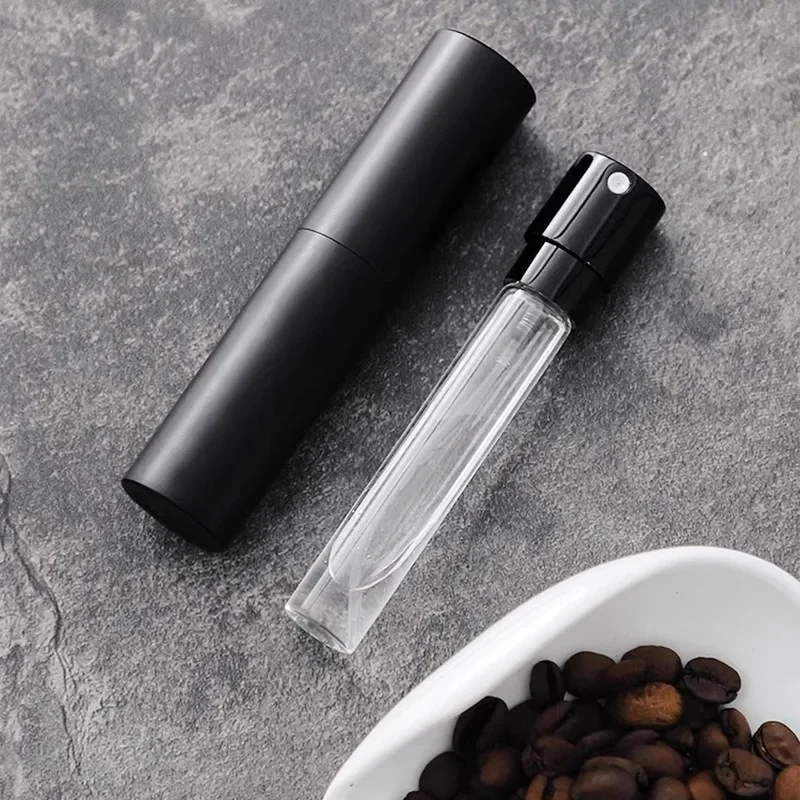Coffee Bean Measuring Cup Spoo - Coffee Tea Jars reseña y precio