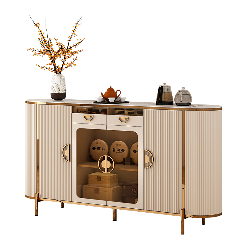 Desktop tea bar machine 2024 n - Coffee Tea Machine For Home reseña y precio