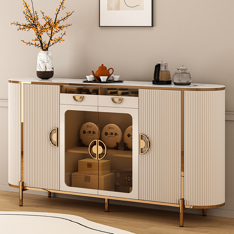 Desktop tea bar machine 2024 n - Coffee Tea Machine For Home reseña y precio