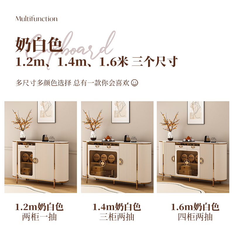 Desktop tea bar machine 2024 n - Coffee Tea Machine For Home reseña y precio