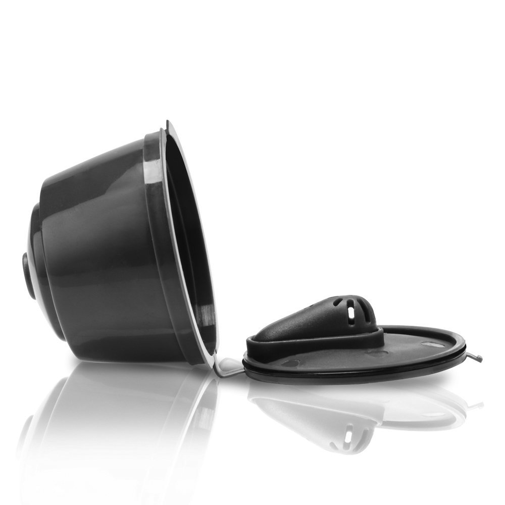 For Nescafe Dolce Gusto Coffee - Coffee Tea Nescafe reseña y precio