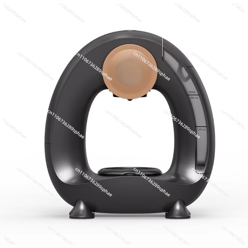 Portable Small Office Desktop  - Coffee Tea Machine For Home reseña y precio