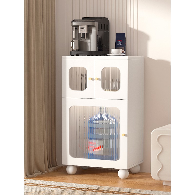 Cream wind rock slab dining si - Coffee Tea Machine For Home reseña y precio