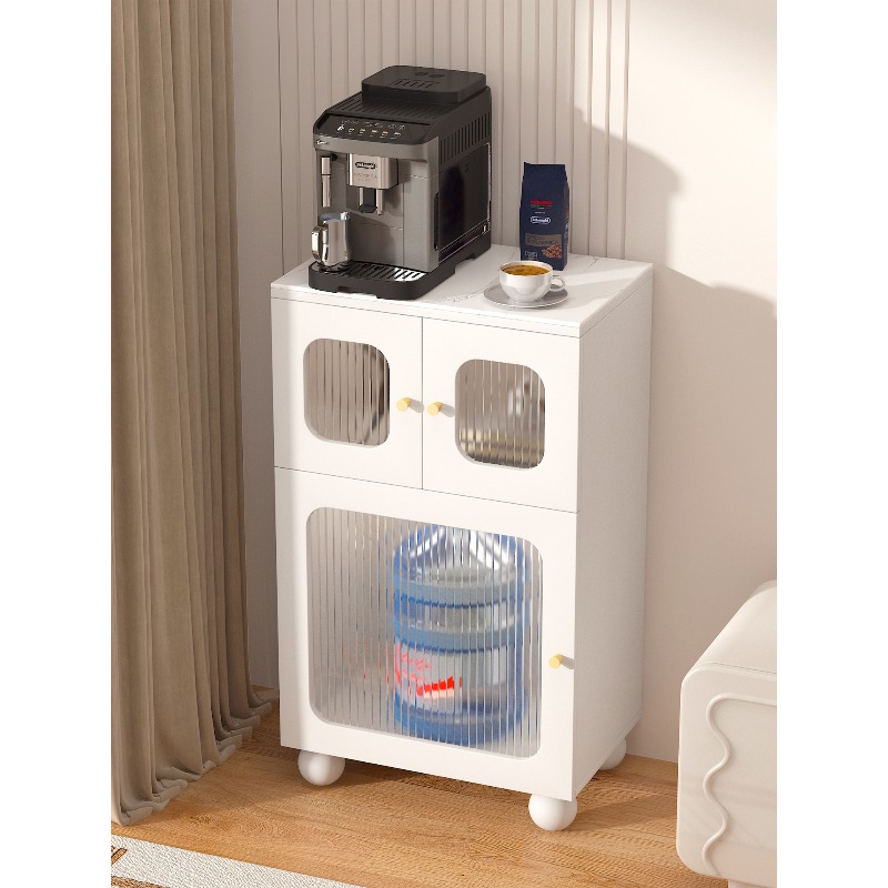 Cream wind rock slab dining si - Coffee Tea Machine For Home reseña y precio