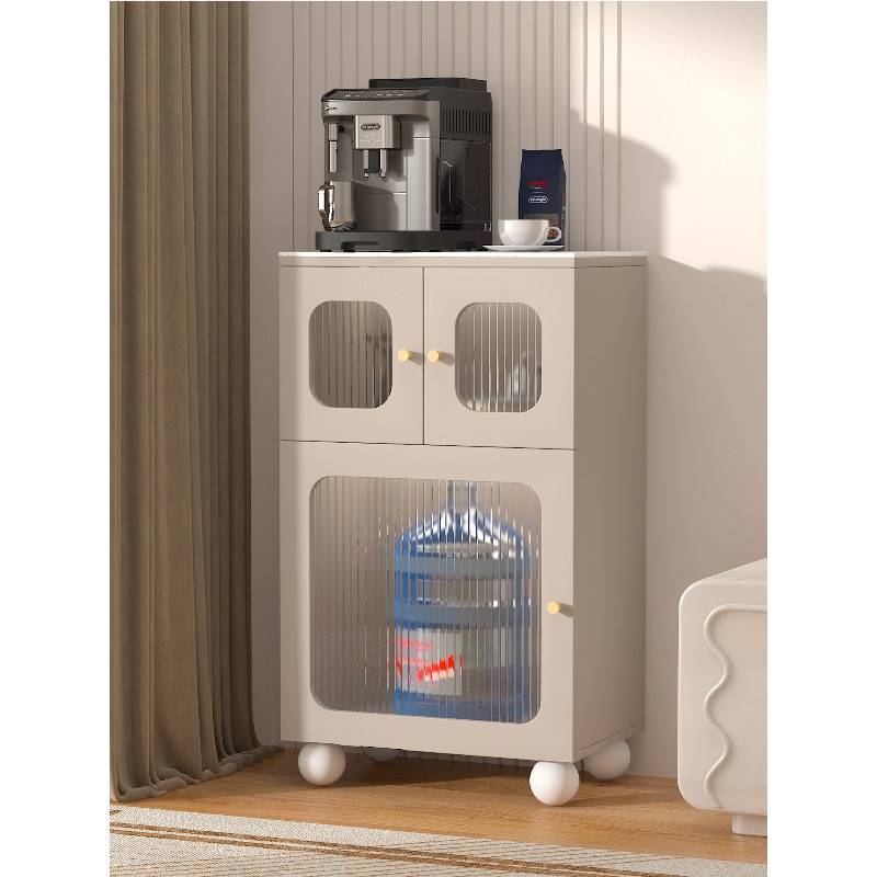 Cream wind rock slab dining si - Coffee Tea Machine For Home reseña y precio