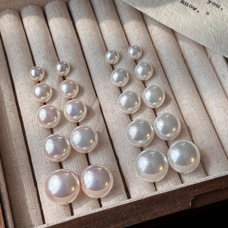 925 Silver Needle Elliptical P - Coffee Tea Or Me reseña y precio