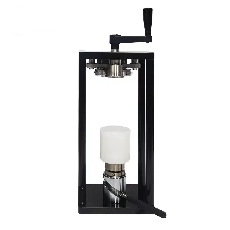 15S Portable Outdoor Manual Ro - Coffee Tea Machine For Home reseña y precio