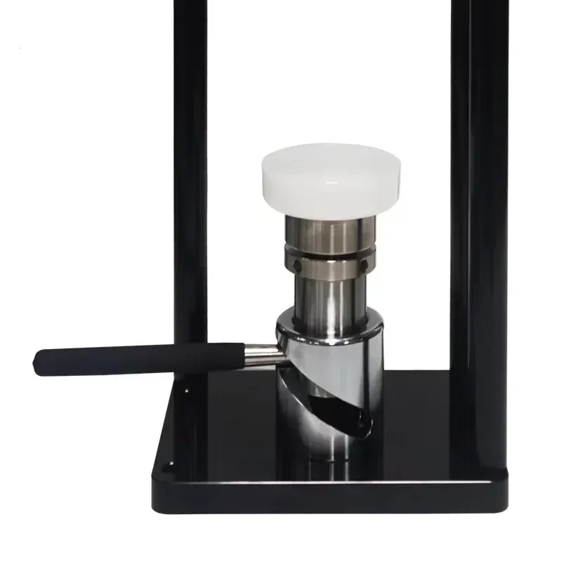 15S Portable Outdoor Manual Ro - Coffee Tea Machine For Home reseña y precio