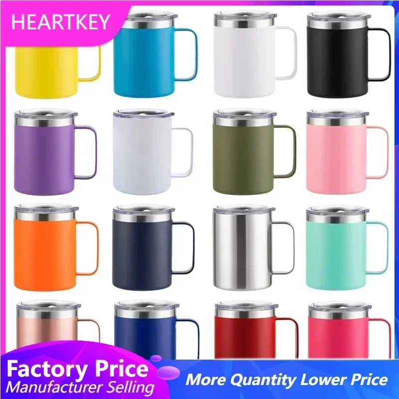 Coffee Cup Insulation with Han - Coffee Tea Hk reseña y precio