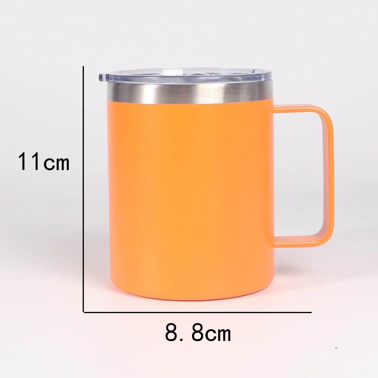 Coffee Cup Insulation with Han - Coffee Tea Hk reseña y precio