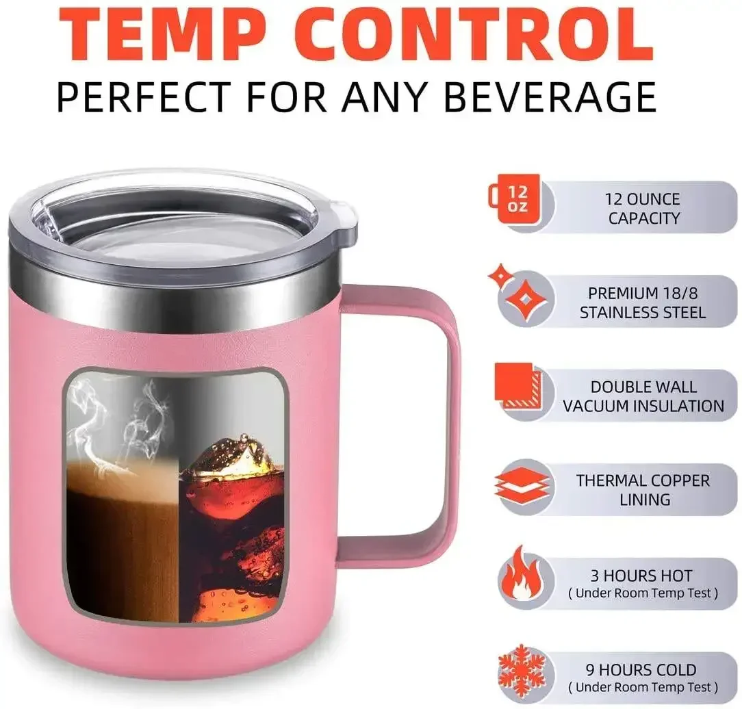 Coffee Cup Insulation with Han - Coffee Tea Hk reseña y precio