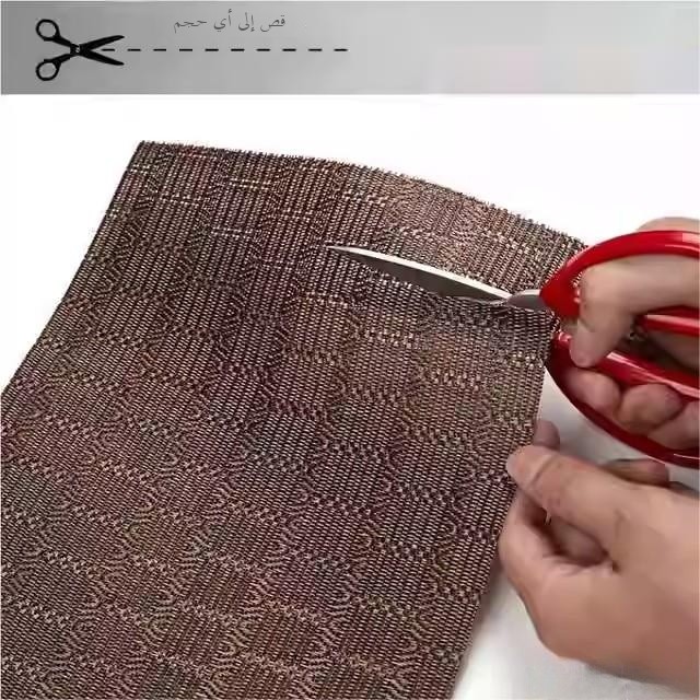 Tea Table Filter Net Bamboo Ma - Bamboo Tea Tray reseña y precio
