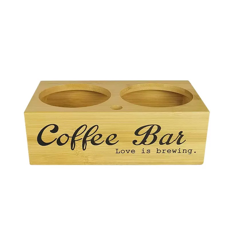 Coffee Storage Jars 2 Pack wit - Coffee Tea Jars reseña y precio