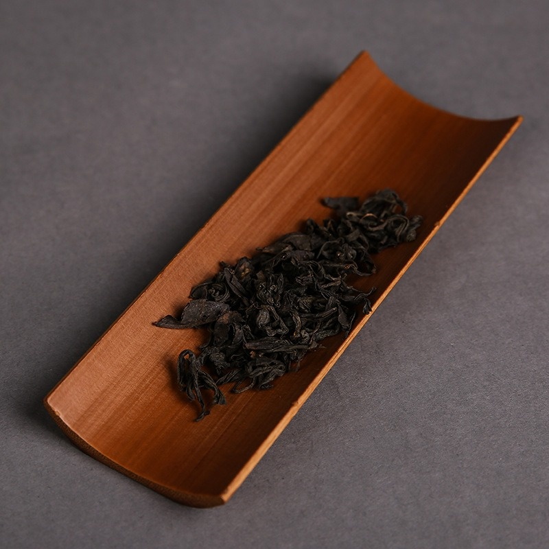 3/4/5Pcs Bamboo Carbonized Tea - Bamboo Tea Tray reseña y precio