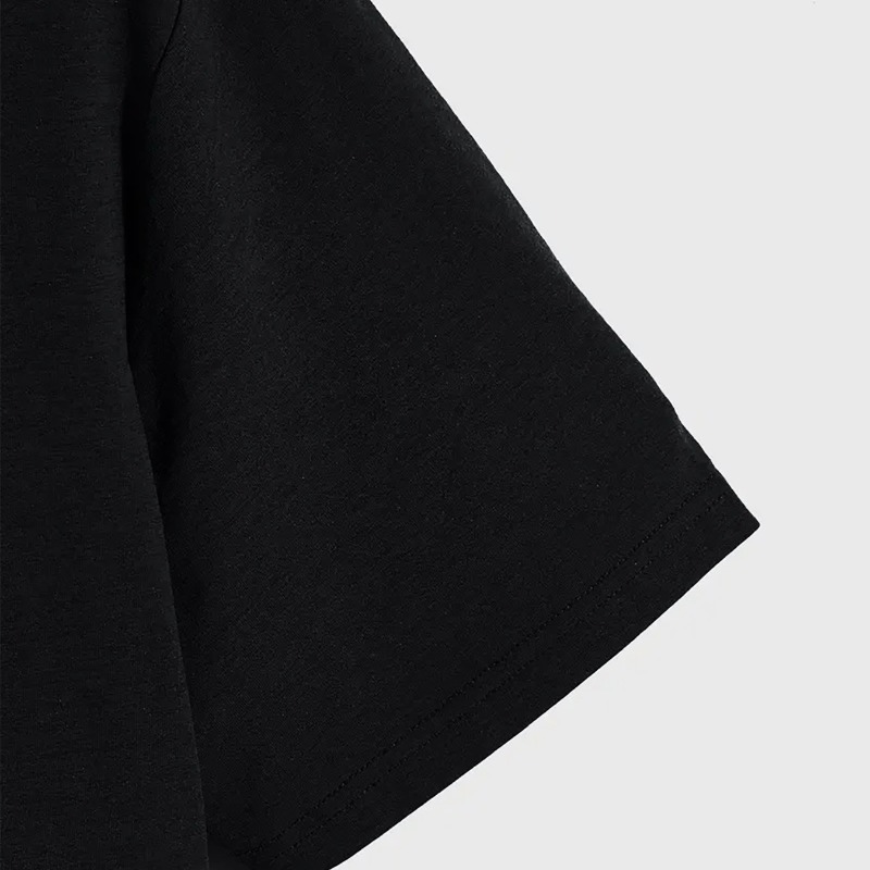 Women's Short Sleeve T Shirt F - Coffee Tea Or Me reseña y precio