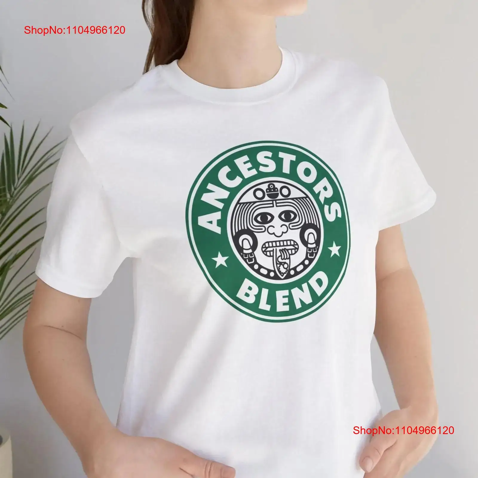 Mexican Heritage Ancestors Ble - Maya Coffee & Tea Ulasan reseña y precio