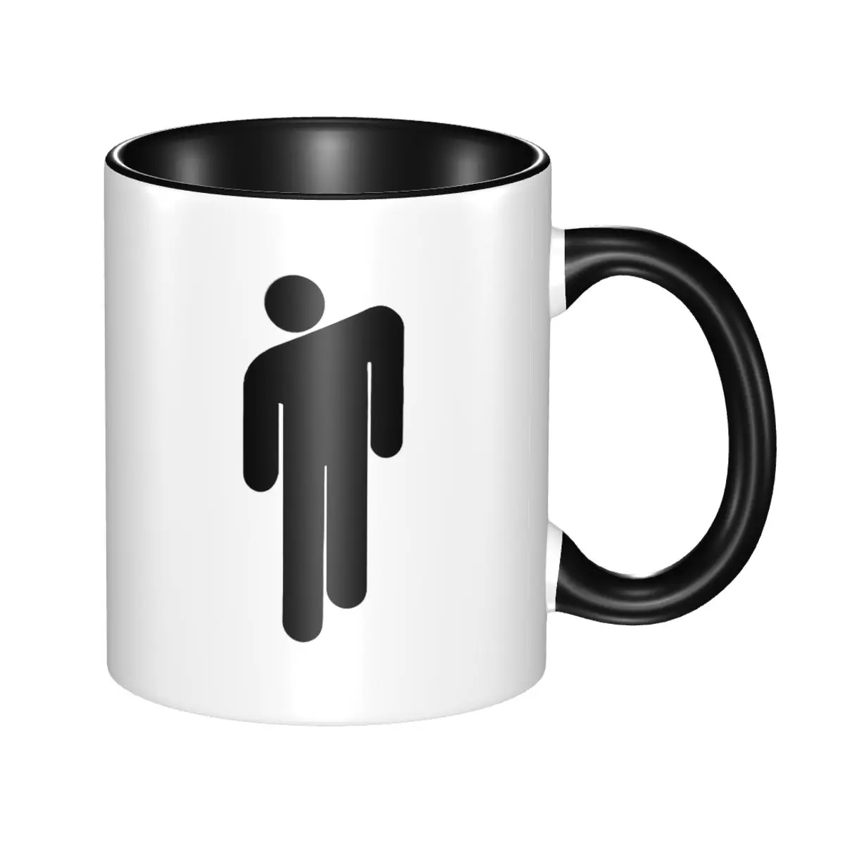 Hit Me Hard And Soft Music Alb - Coffee Tea With Me reseña y precio