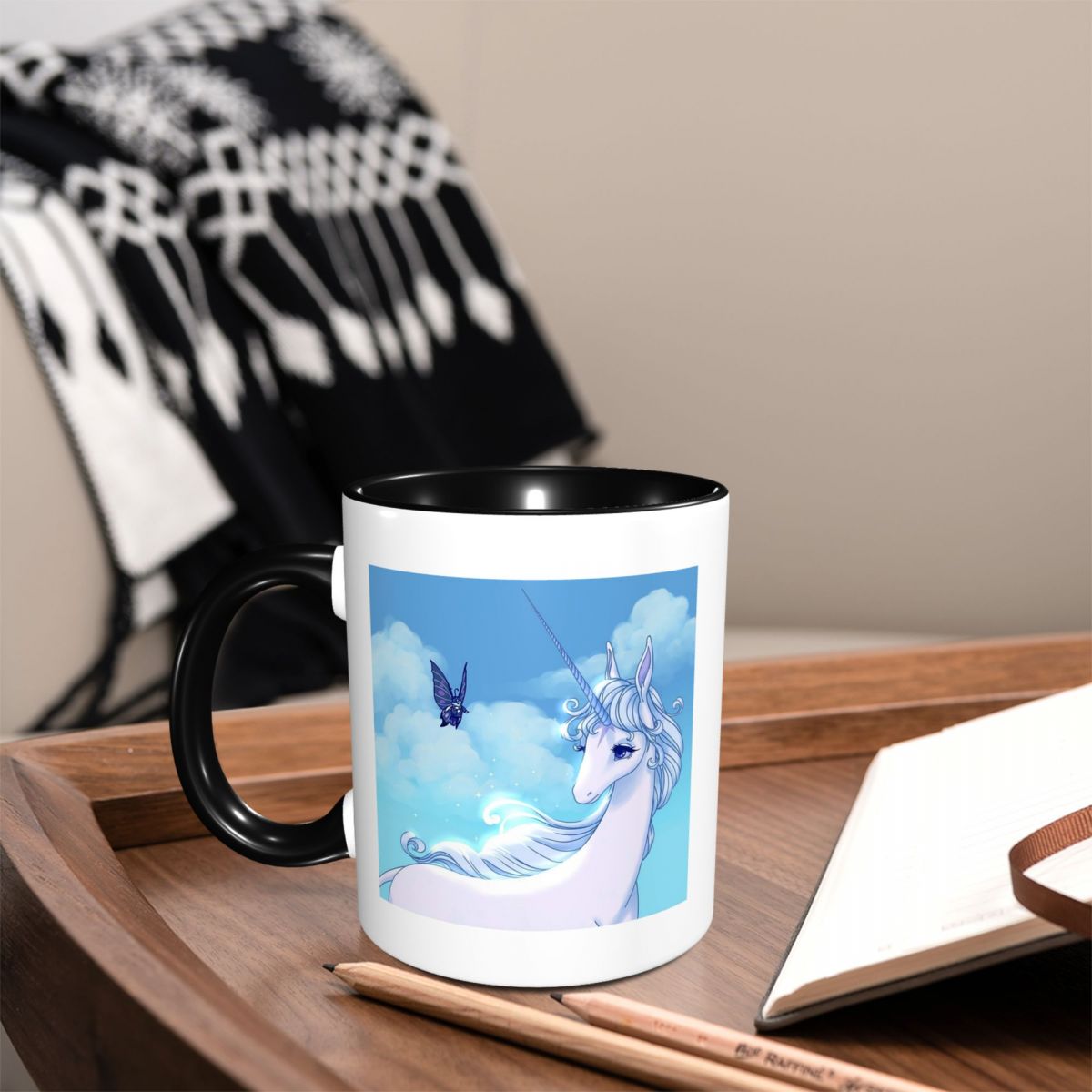 Have You Seen Others Like Me T - Coffee Tea With Me reseña y precio