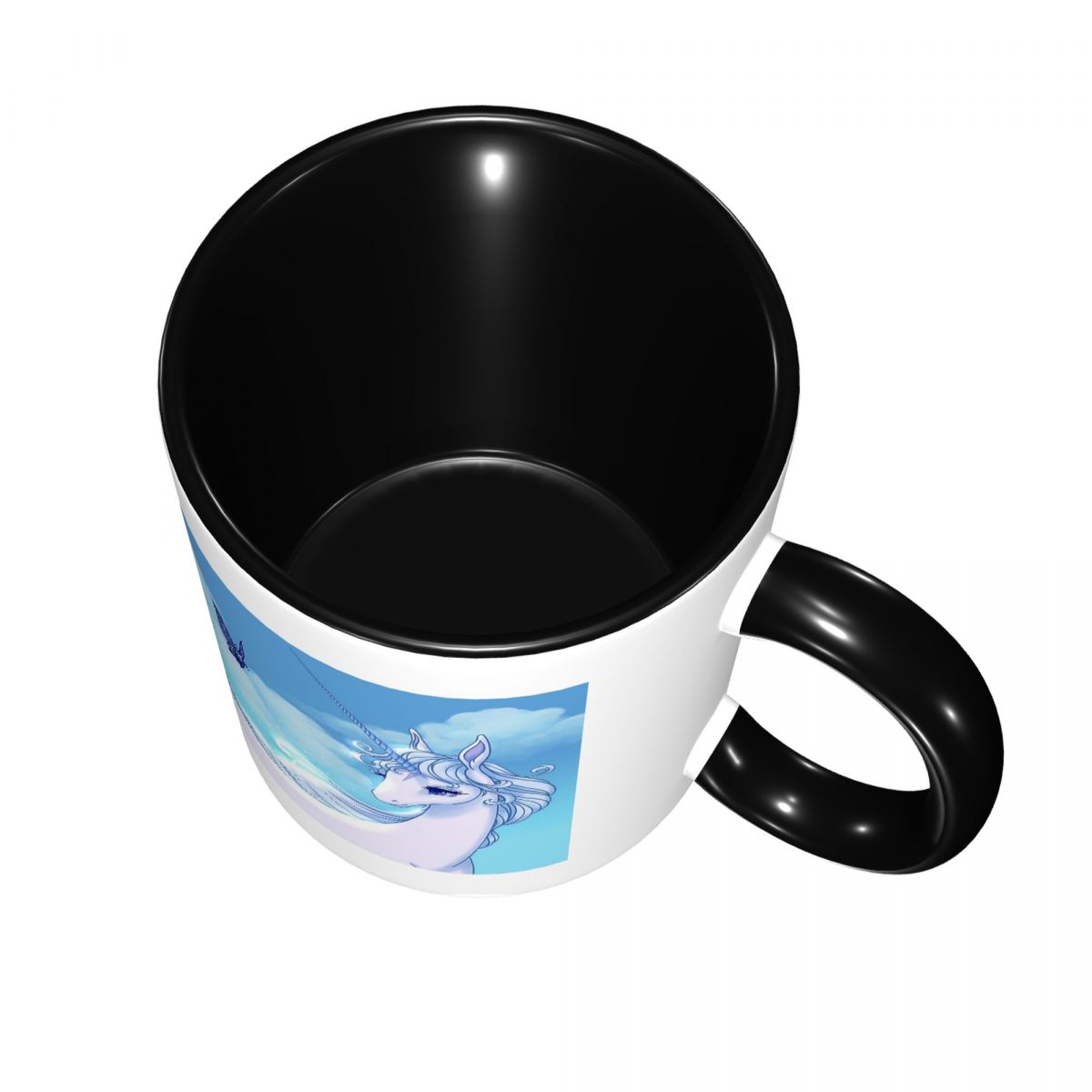Have You Seen Others Like Me T - Coffee Tea With Me reseña y precio