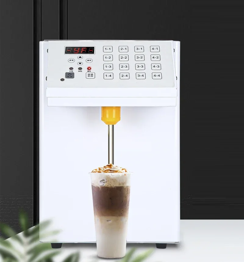 220v Home 8L Microcomputer Qua - Coffee Tea Machine For Home reseña y precio