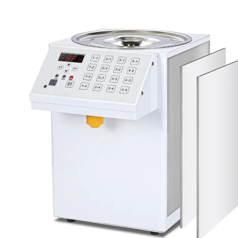 220v Home 8L Microcomputer Qua - Coffee Tea Machine For Home reseña y precio
