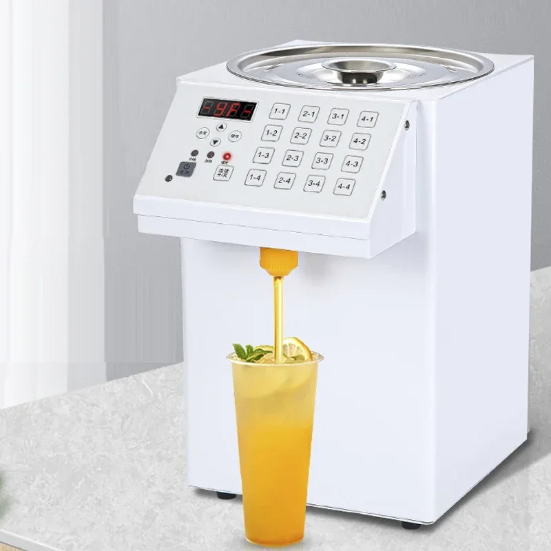 220v Home 8L Microcomputer Qua - Coffee Tea Machine For Home reseña y precio