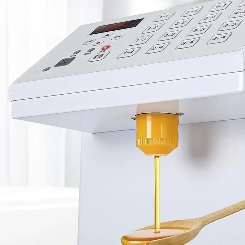 220v Home 8L Microcomputer Qua - Coffee Tea Machine For Home reseña y precio