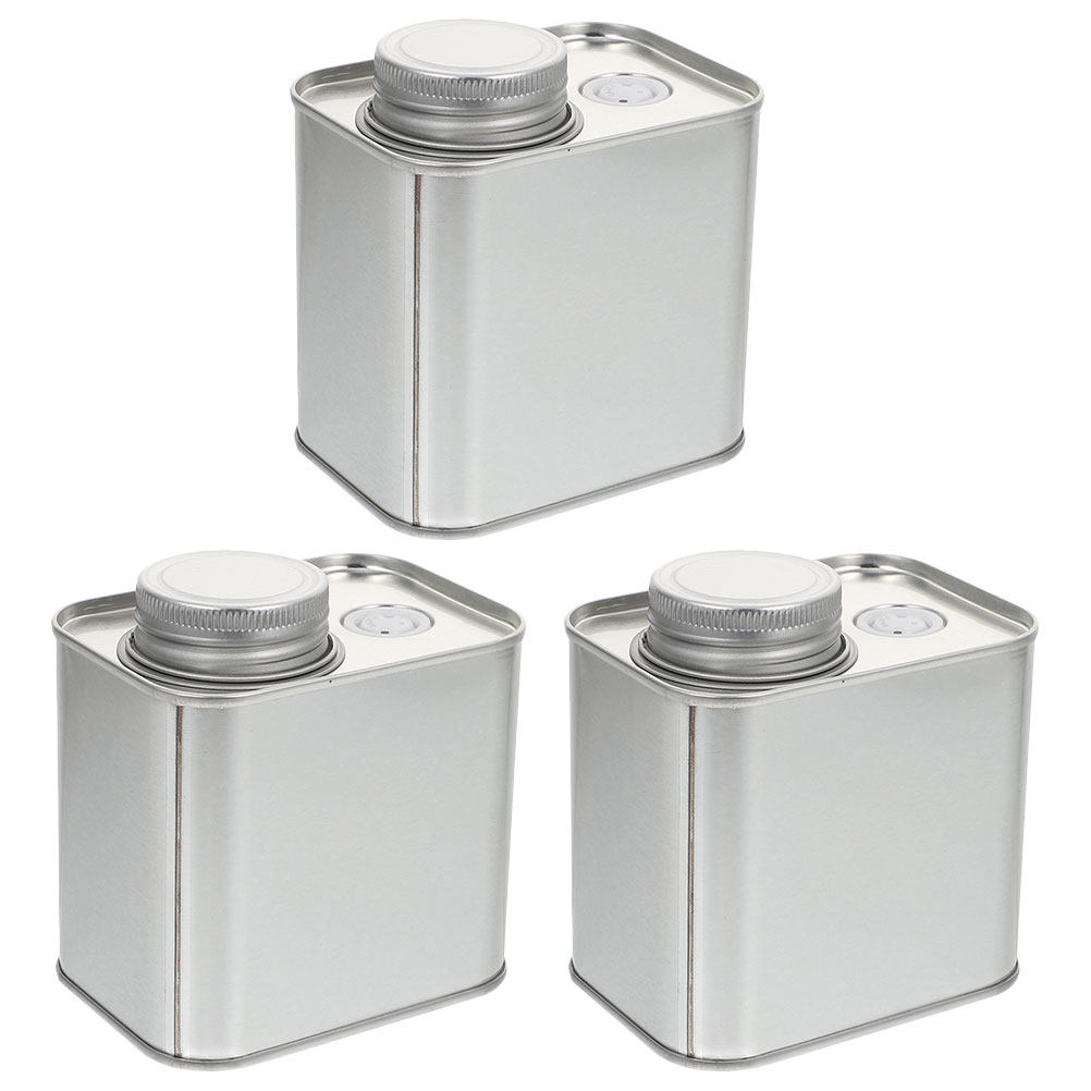 3Pcs Vacuum Coffee Canister Se - Coffee Tea Jars reseña y precio