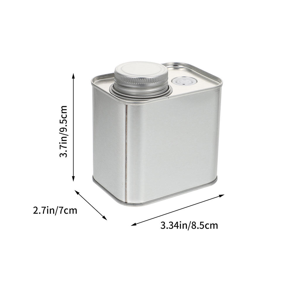 3Pcs Vacuum Coffee Canister Se - Coffee Tea Jars reseña y precio
