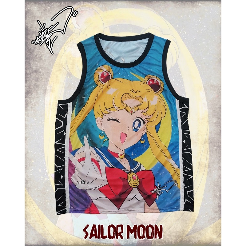 2026 Summer Hot Sale Sailor Mo - Coffee Tea Or Me reseña y precio
