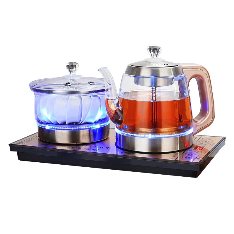 HK-8971 Kung Fu tea tray, coff - Coffee Tea Hk reseña y precio
