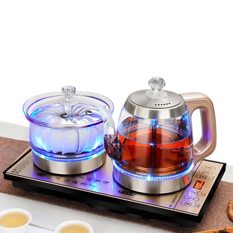 HK-8971 Kung Fu tea tray, coff - Coffee Tea Hk reseña y precio