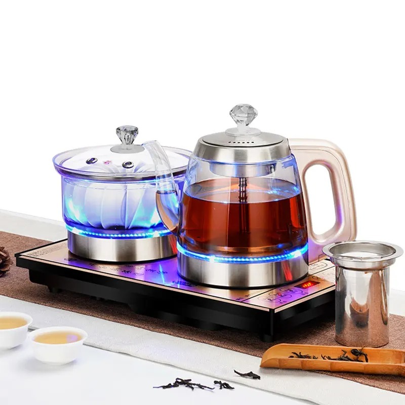 HK-8971 Kung Fu tea tray, coff - Coffee Tea Hk reseña y precio