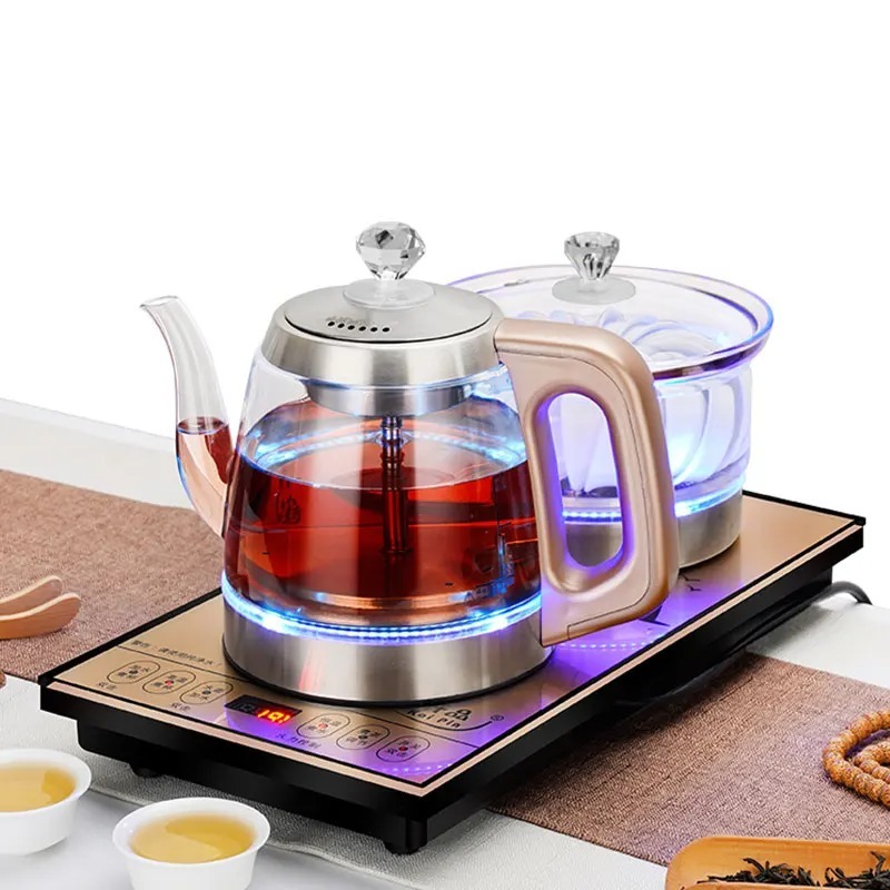 HK-8971 Kung Fu tea tray, coff - Coffee Tea Hk reseña y precio