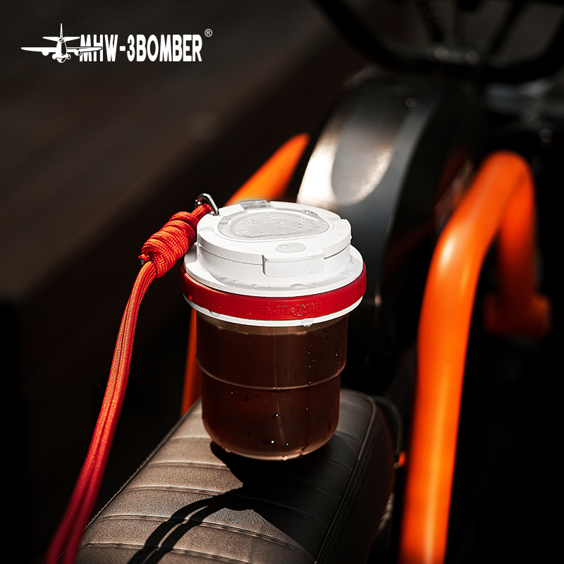 MHW-3BOMBER Portable Cold Brew - Coffee Tea Jars reseña y precio