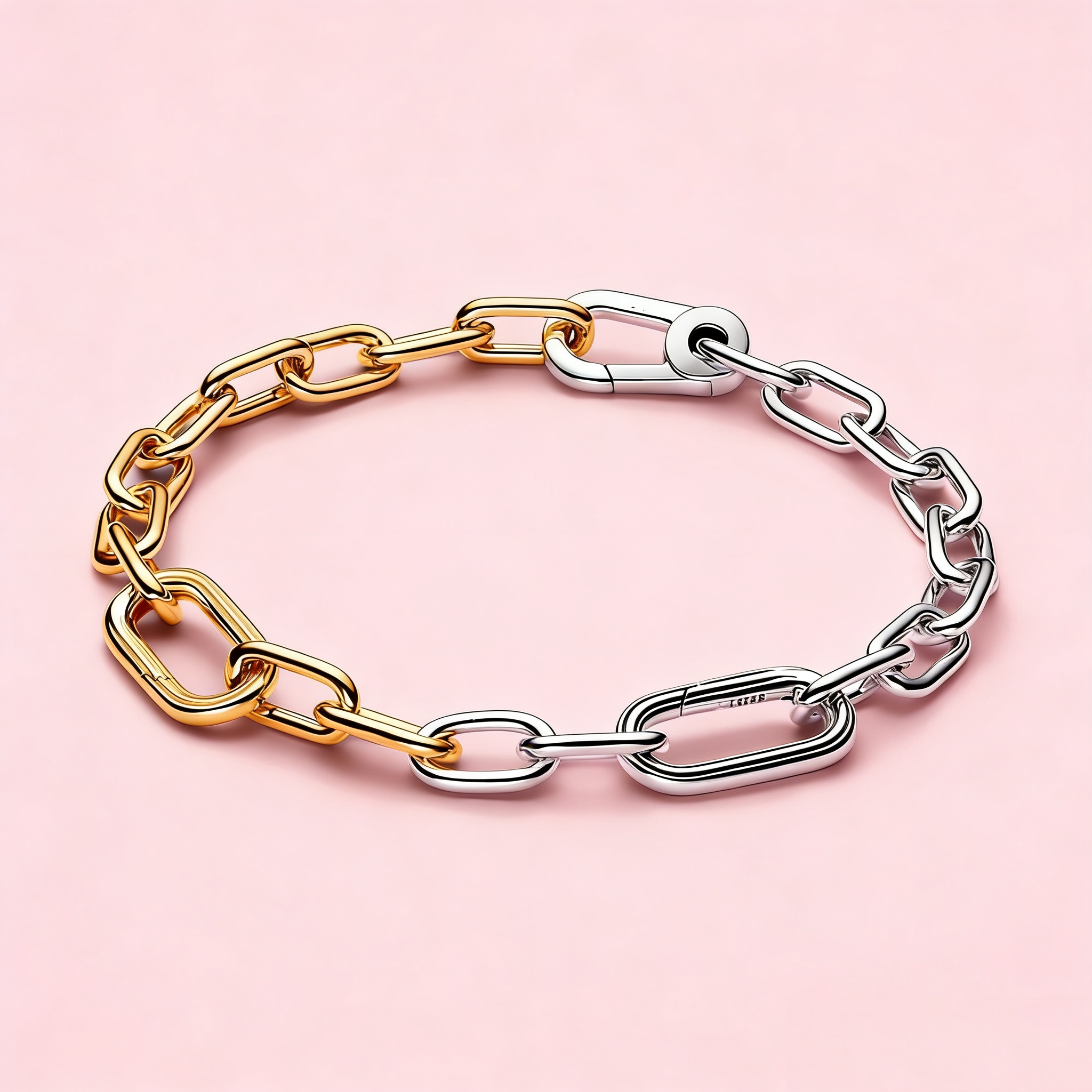 S925 Sterling Silver ME Series - Coffee Tea Or Me reseña y precio