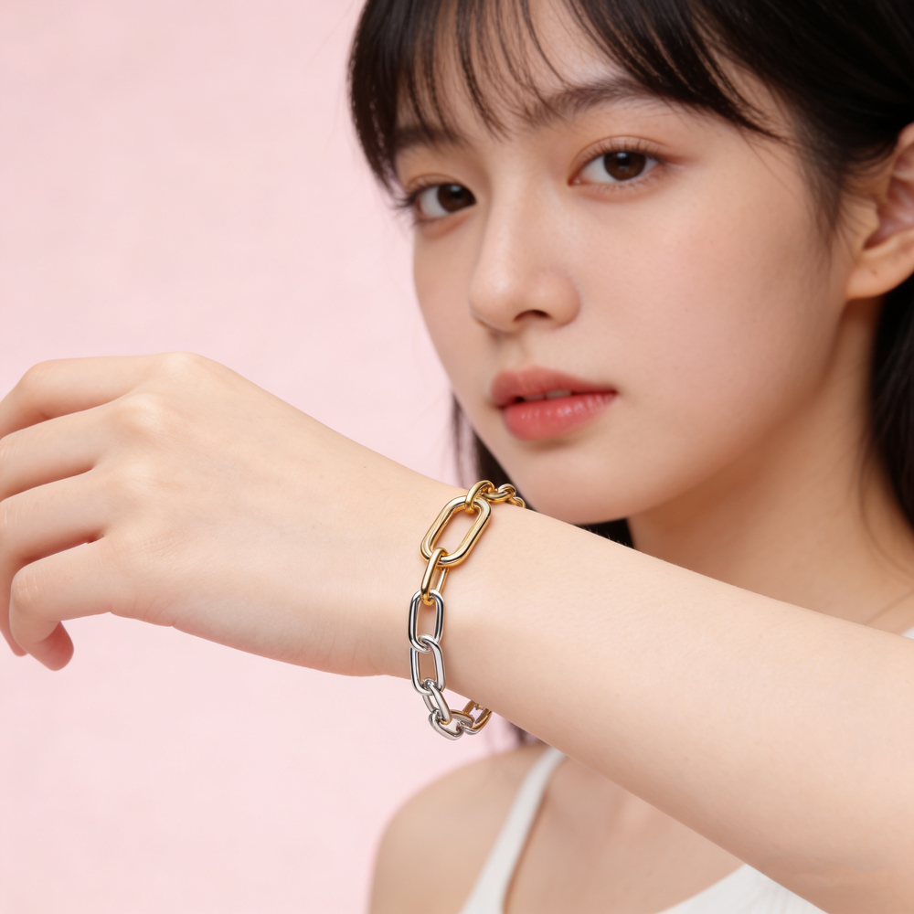 S925 Sterling Silver ME Series - Coffee Tea Or Me reseña y precio
