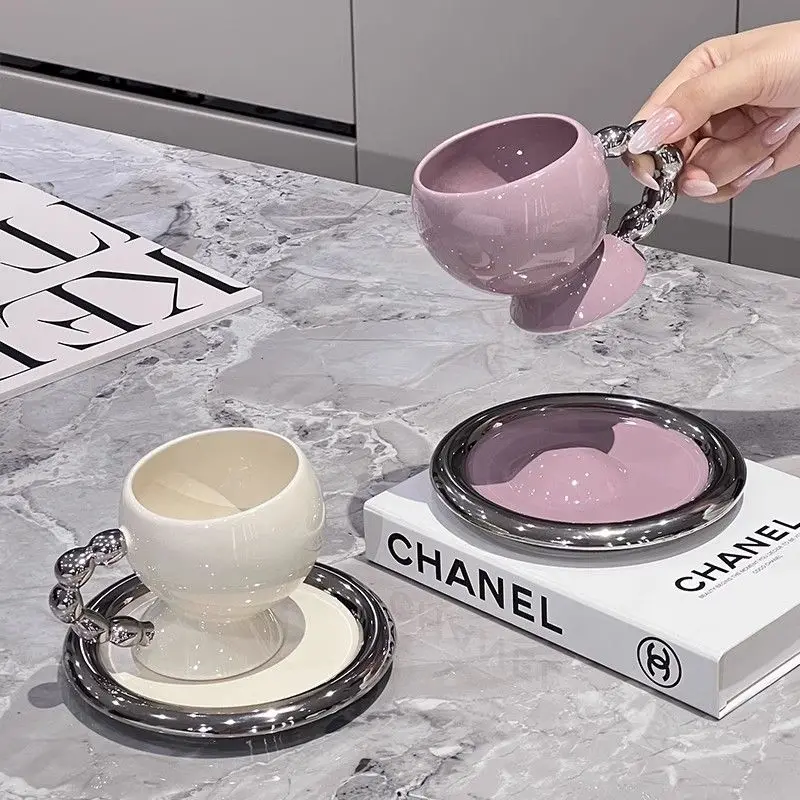 English Afternoon Tea Coffee C - Coffee Tea English reseña y precio