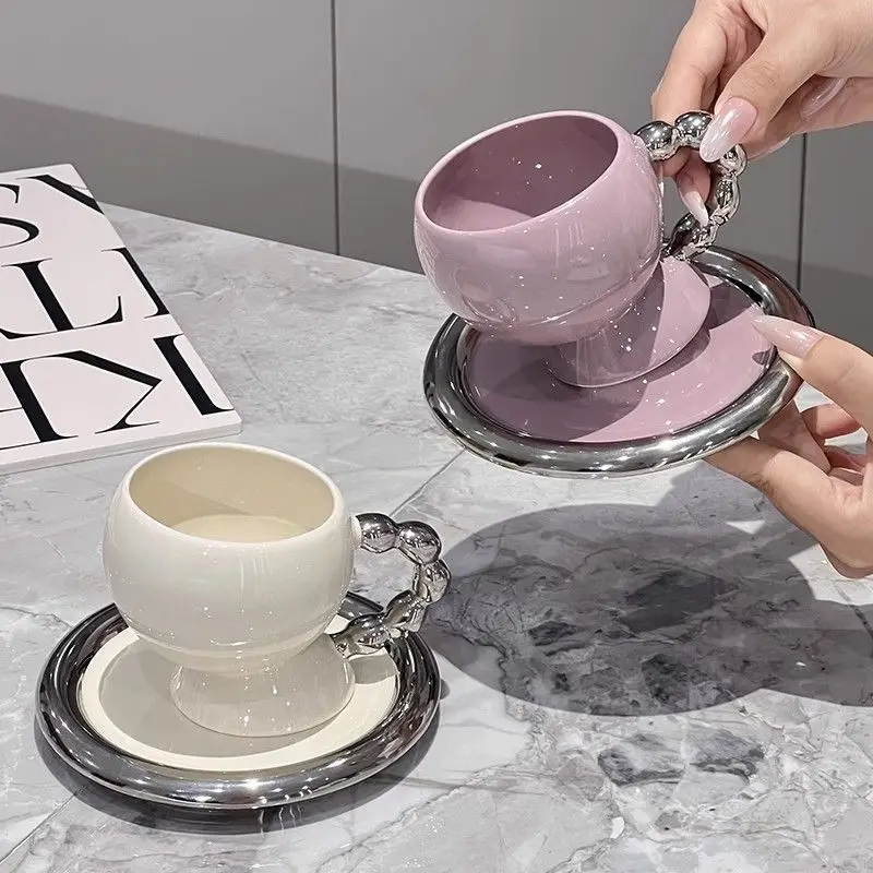English Afternoon Tea Coffee C - Coffee Tea English reseña y precio