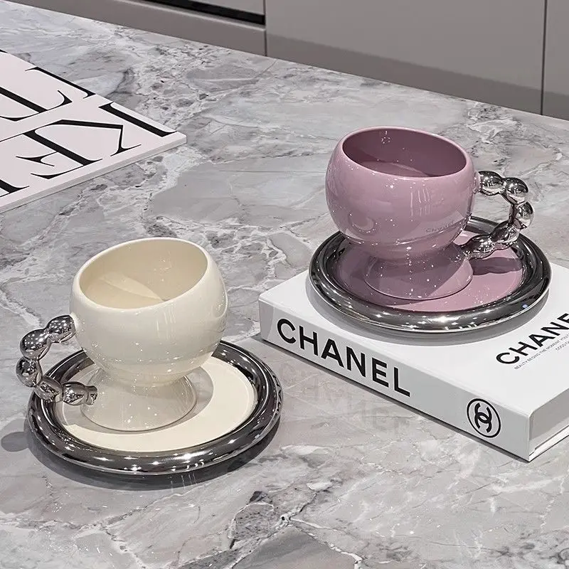 English Afternoon Tea Coffee C - Coffee Tea English reseña y precio