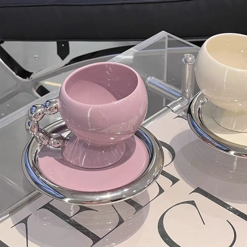 English Afternoon Tea Coffee C - Coffee Tea English reseña y precio