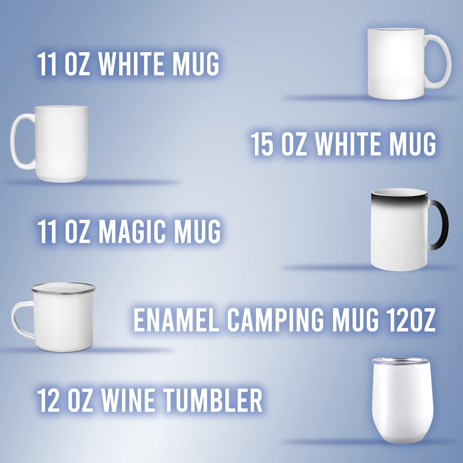 Appreciation Funny Christmas B - Coffee Tea With Me reseña y precio