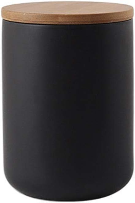 MilkyWay Food Storage Jar Stro - Coffee Tea Jars reseña y precio